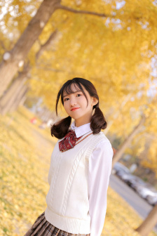 蜜桃影音