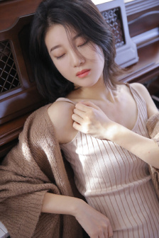 两个女人 电影