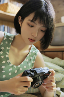 怪兽训练营
