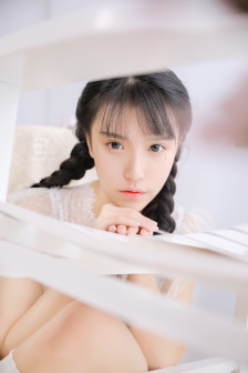 男女做爰激情吃奶摸视频