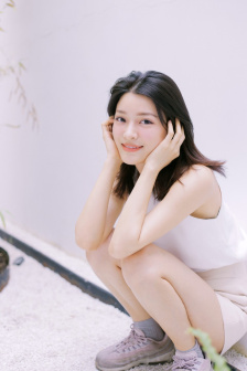 我的黑帮大佬第2季免费播放