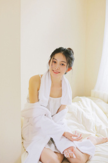 被民工蹂躏的雯雅婷