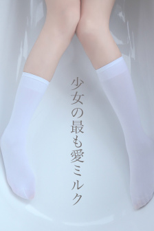 欧美XBOXONE