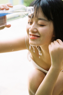 爱的代驾