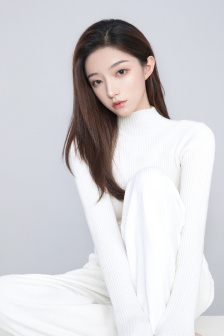 想爱就爱2