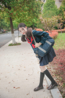 导演的摄影课HL