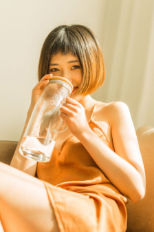 辛亥科技帝国