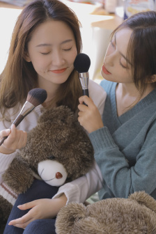 韩国电影