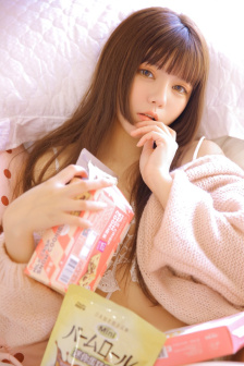 电视剧对与决