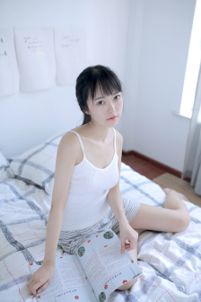 巨乳秘书