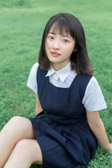 芭比之秘密之门
