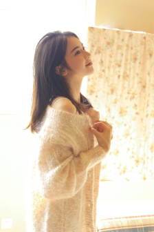 行尸走肉h版